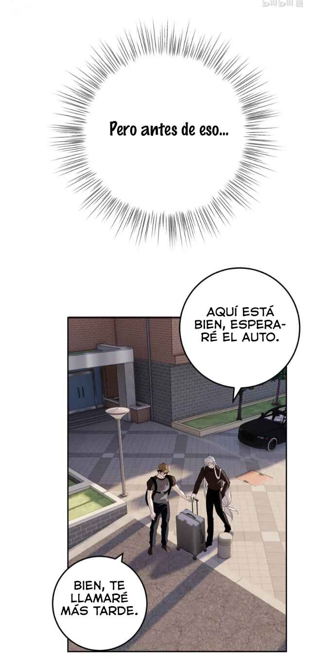 Chapter 17 - Page 32