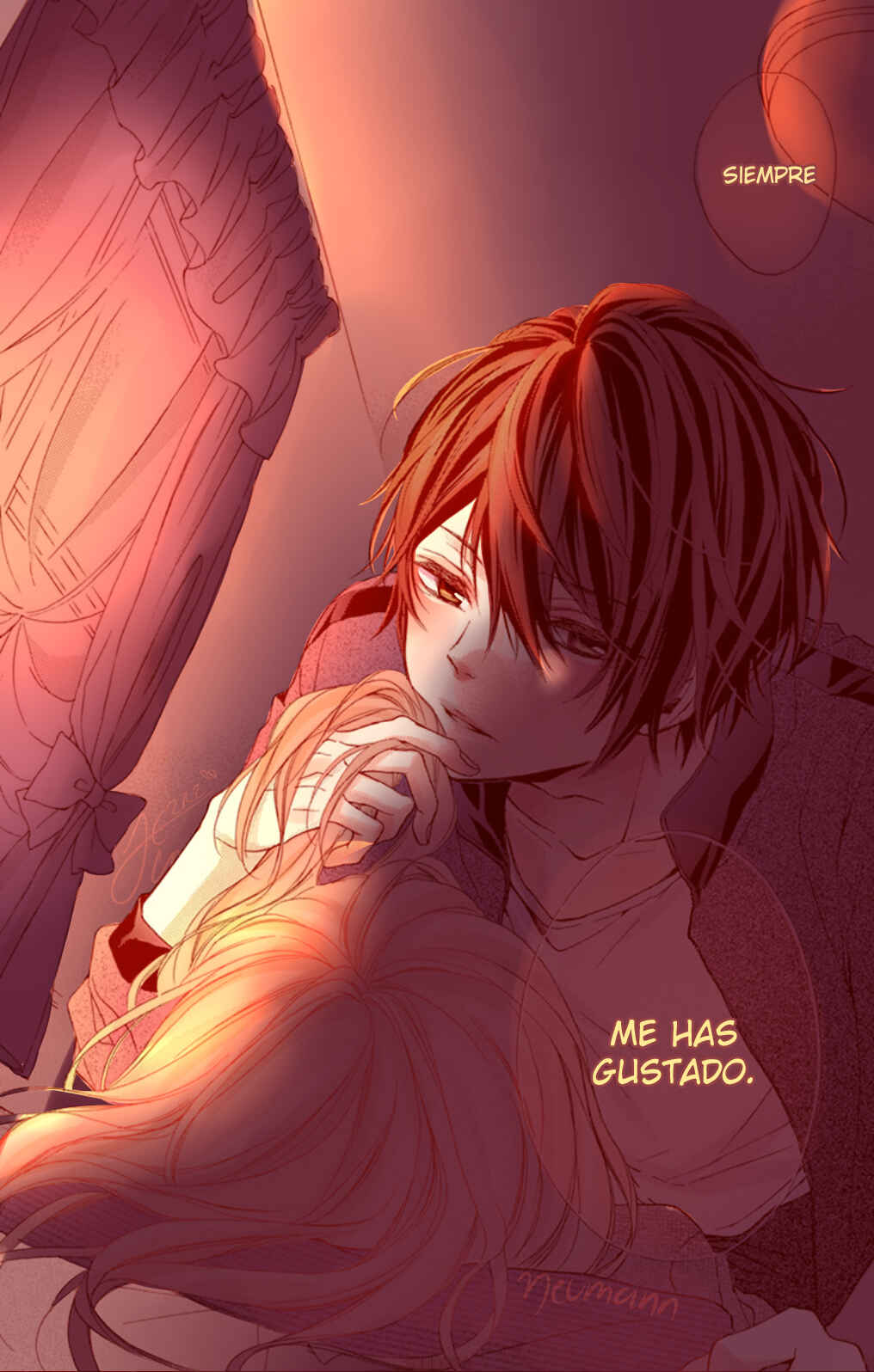 Chapter ? - Page 12