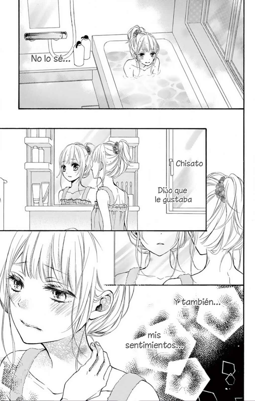 Chapter ? - Page 28