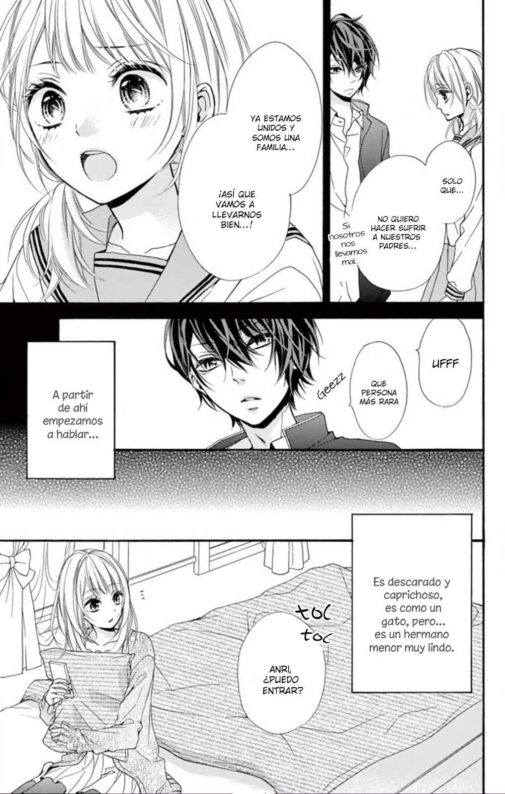 Chapter ? - Page 7