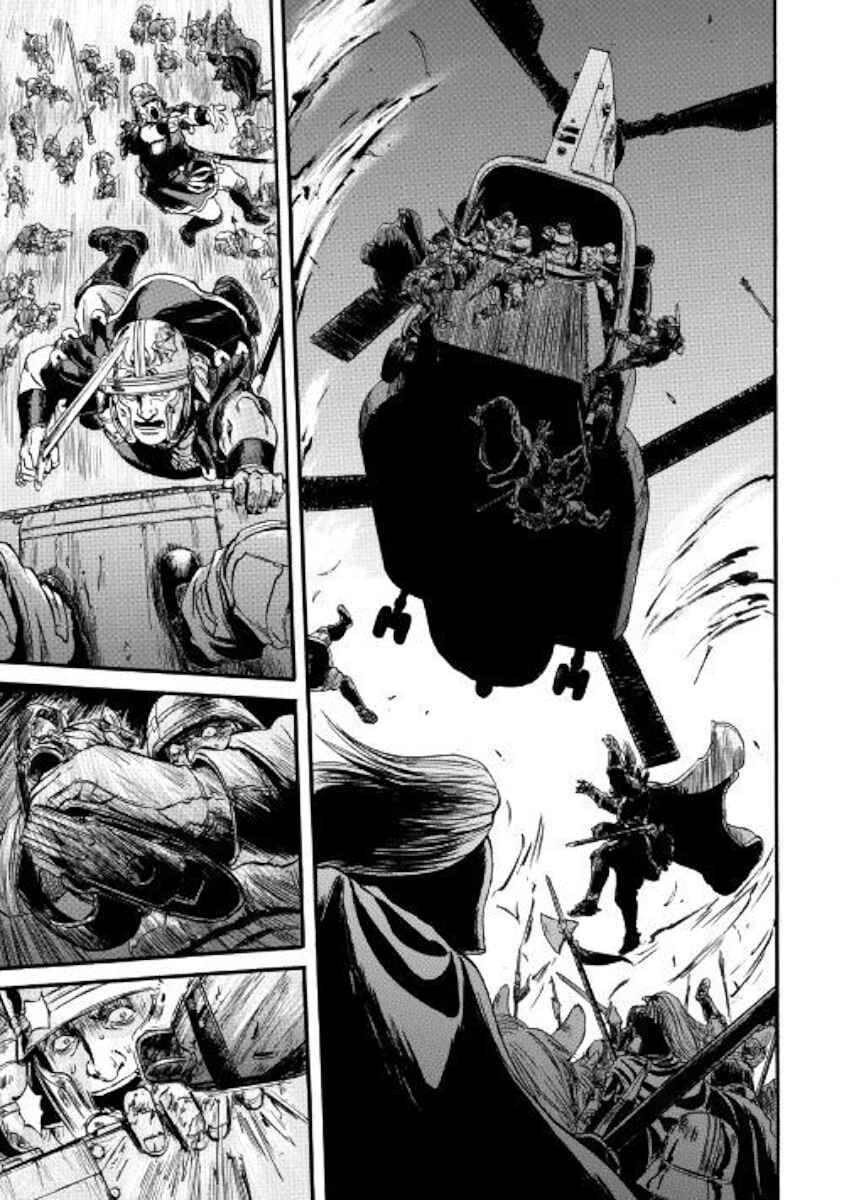 Chapter 79.2 - Page 11