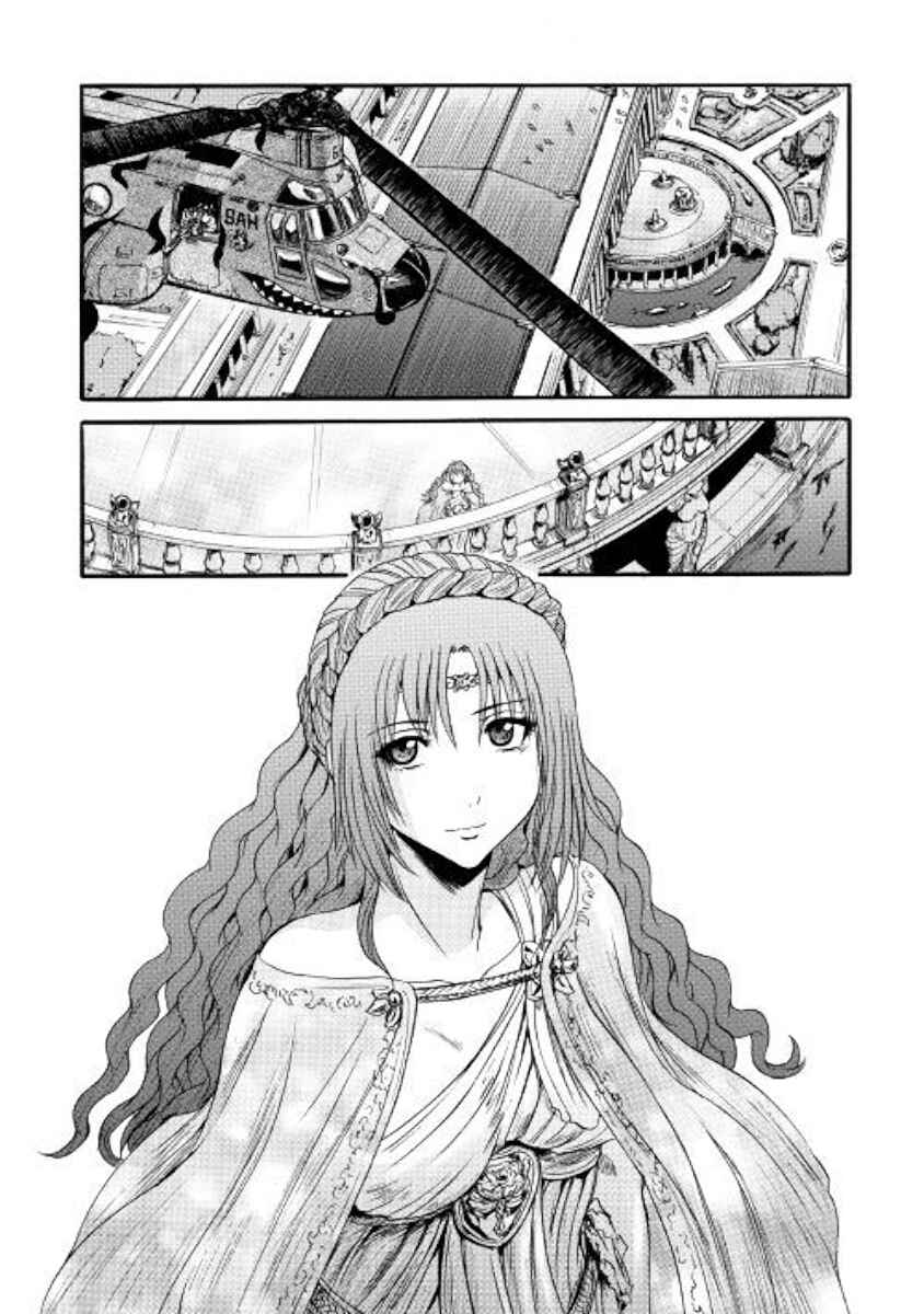 Chapter 79.2 - Page 15