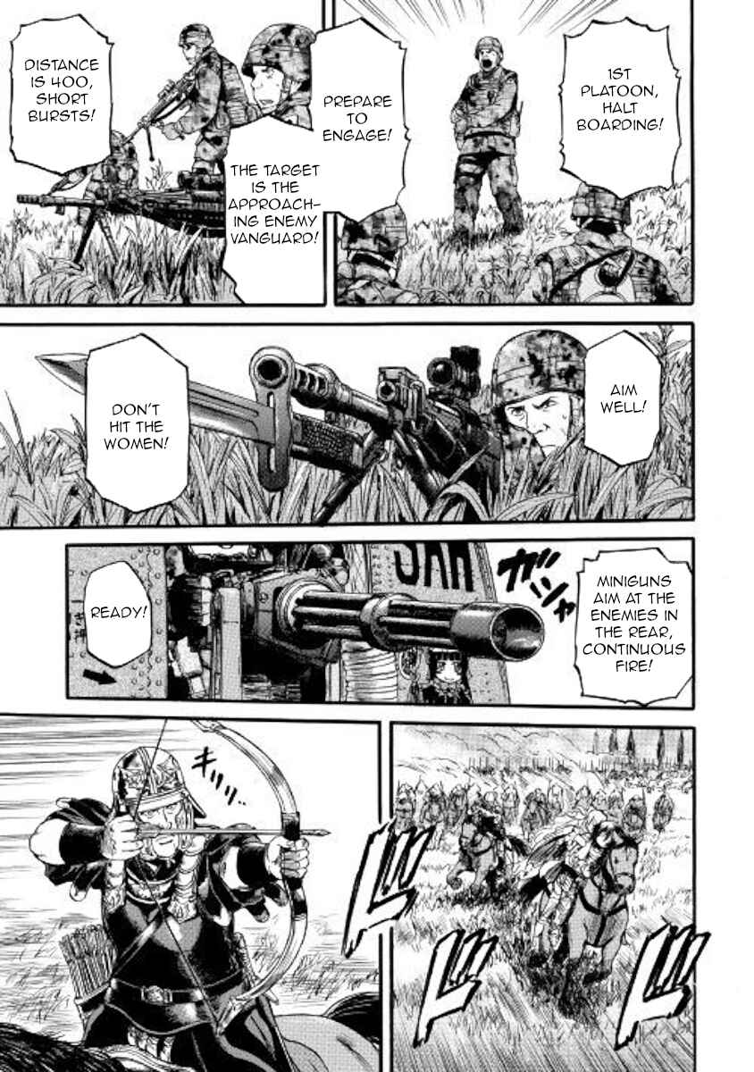 Chapter 79.2 - Page 4