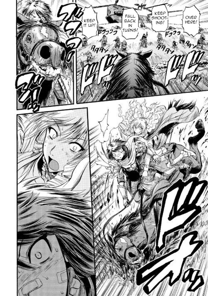 Chapter 79.2 - Page 6