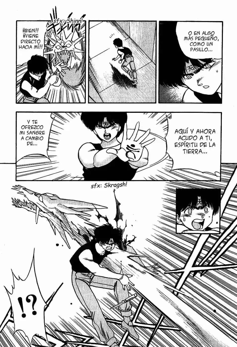 Chapter 92 - Page 15