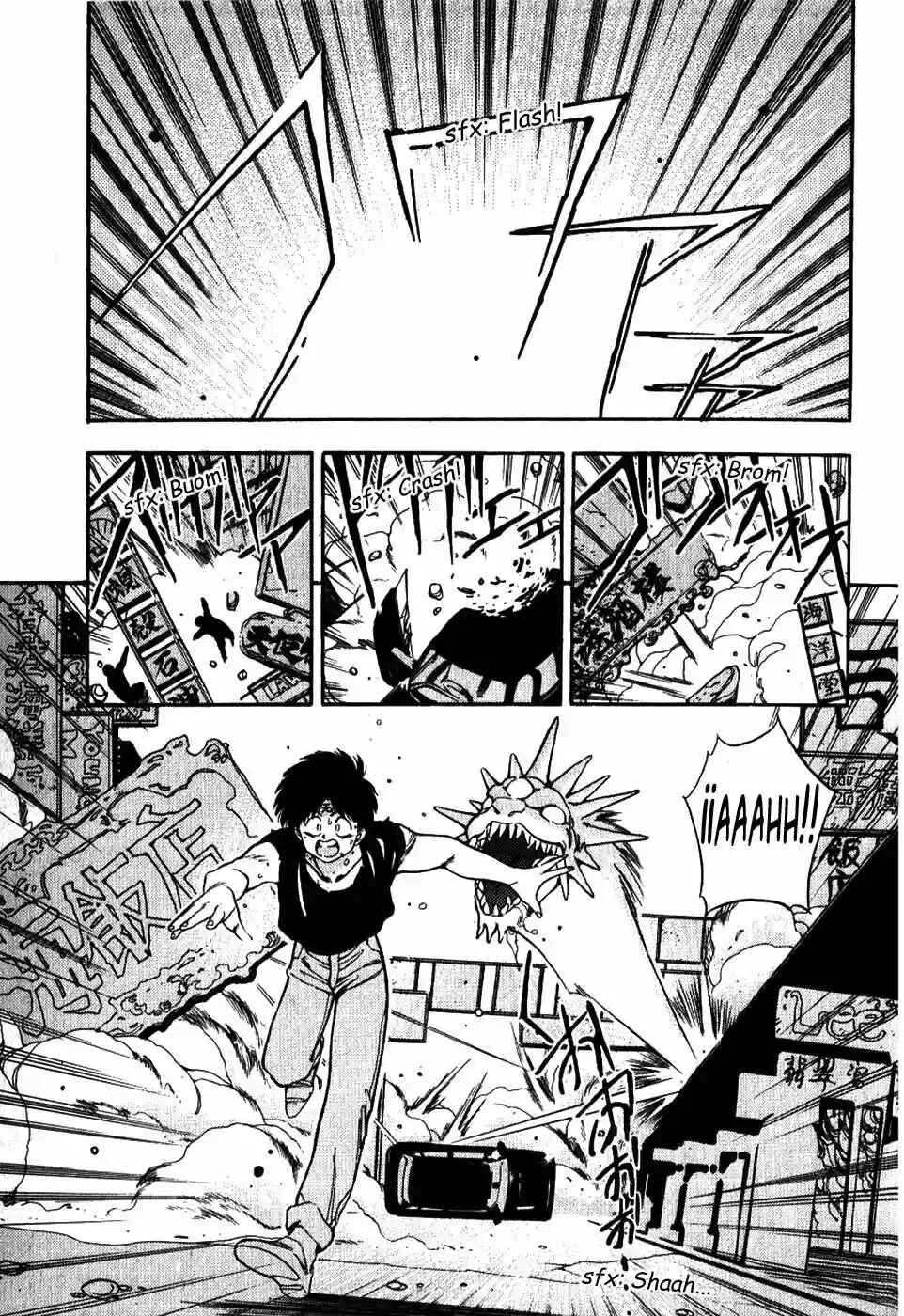 Chapter 92 - Page 2
