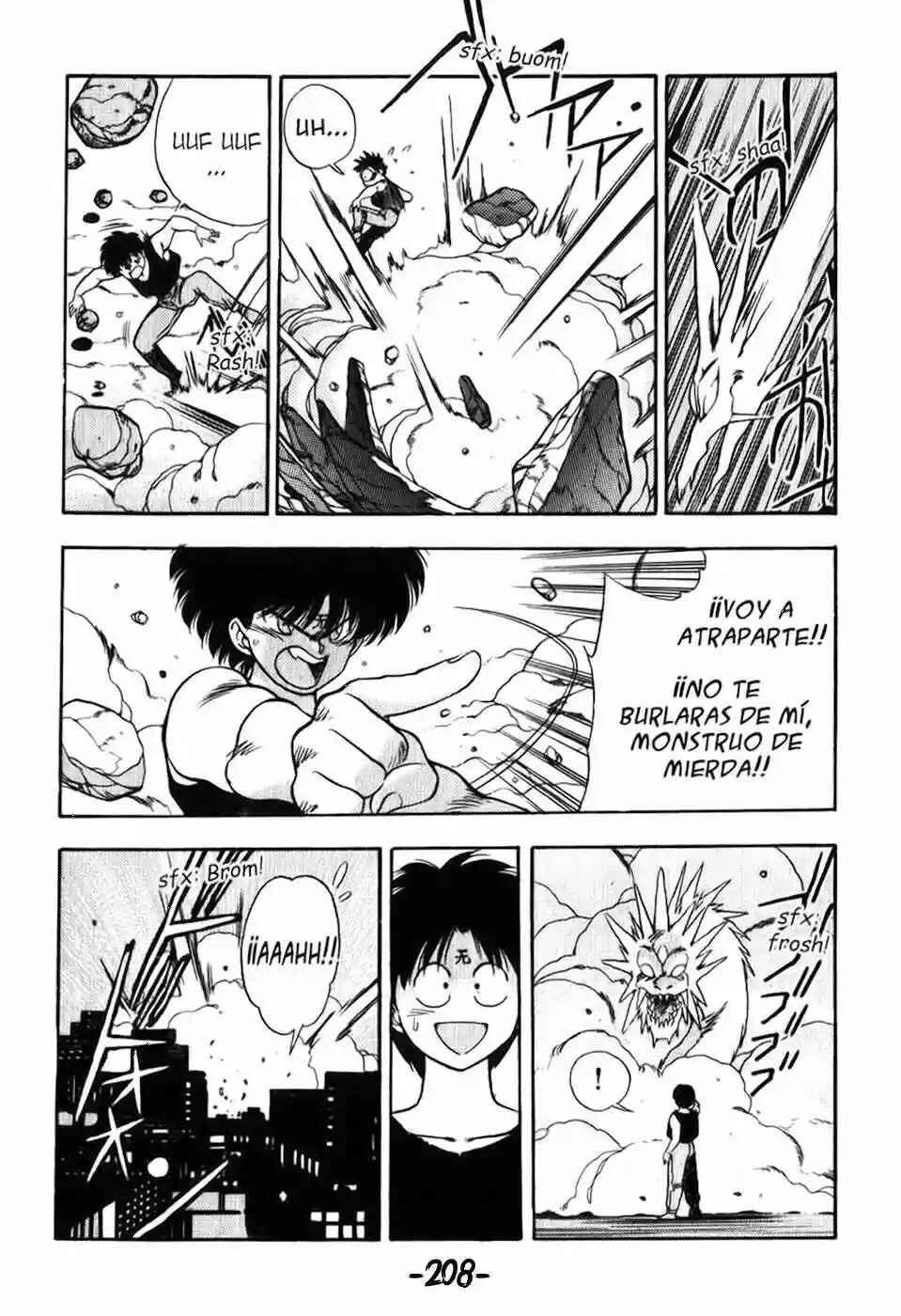 Chapter 92 - Page 3