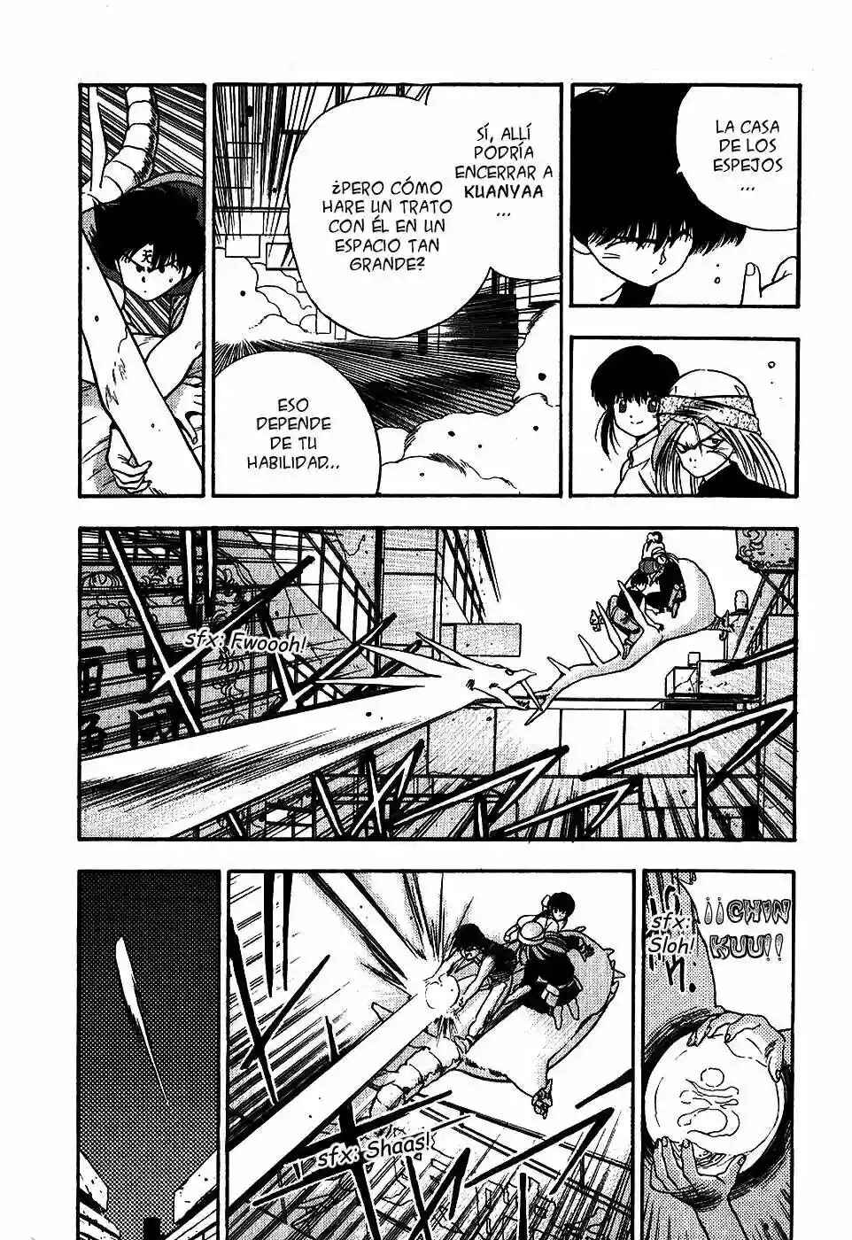 Chapter 92 - Page 8