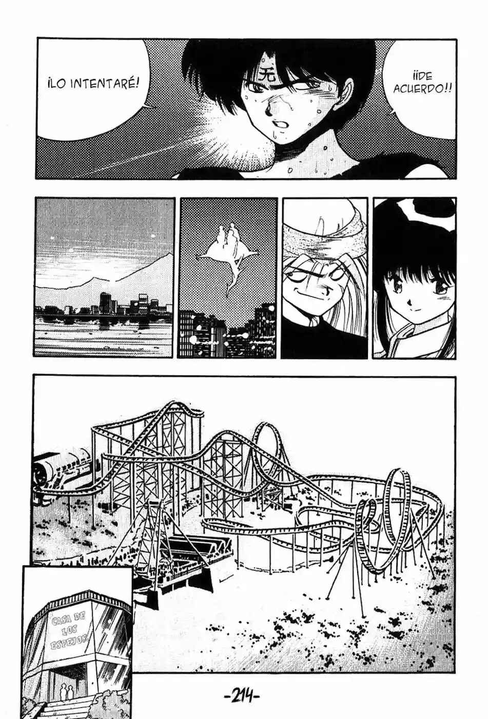 Chapter 92 - Page 9