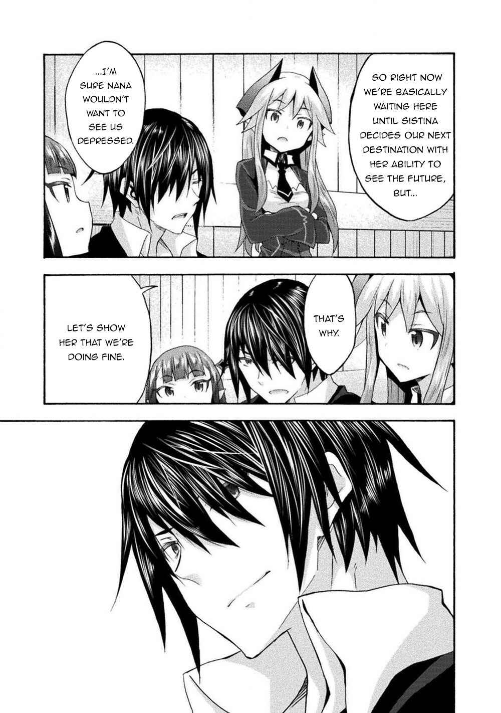 Chapter 39 - Page 4
