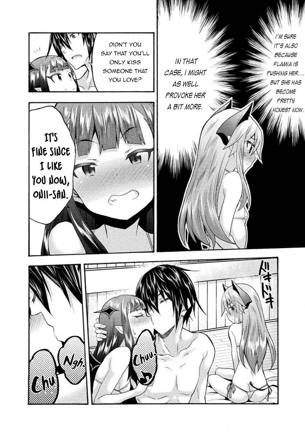 Chapter 39 - Page 8