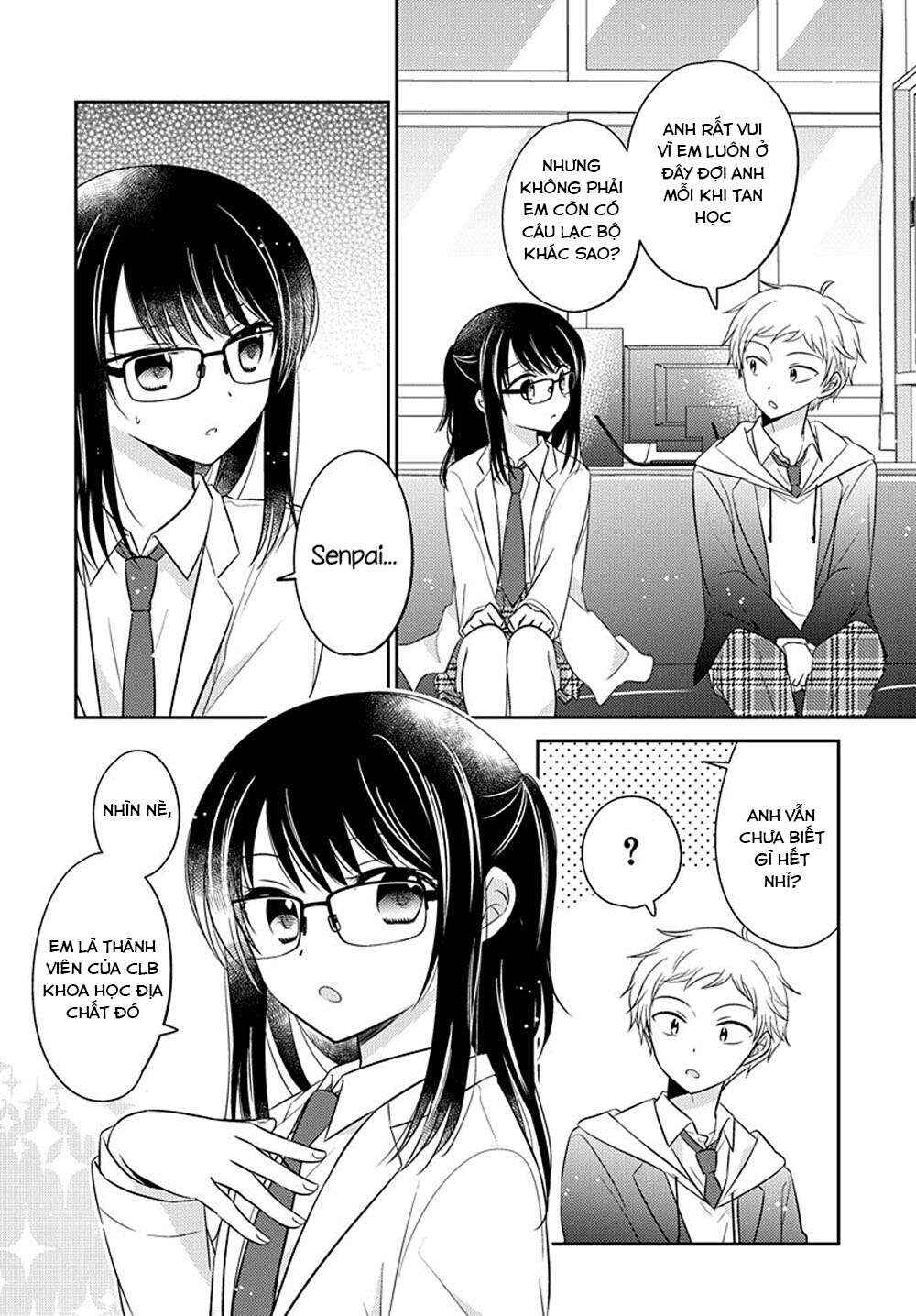 Chapter 1 - Page 12