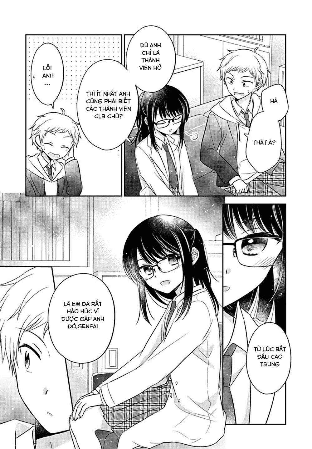 Chapter 1 - Page 13