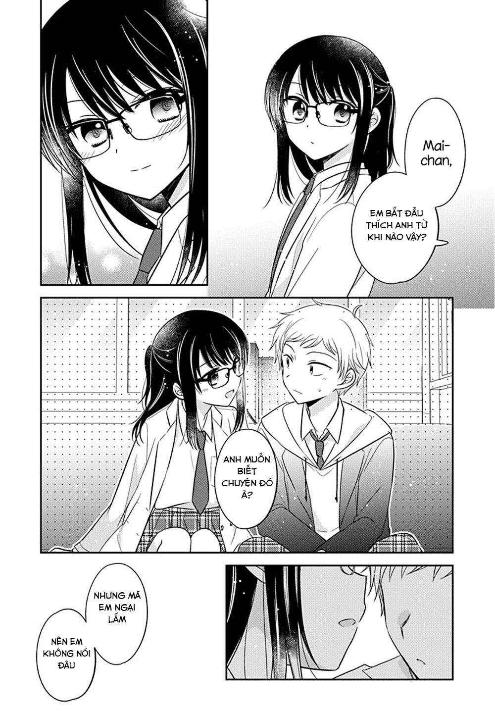 Chapter 1 - Page 14