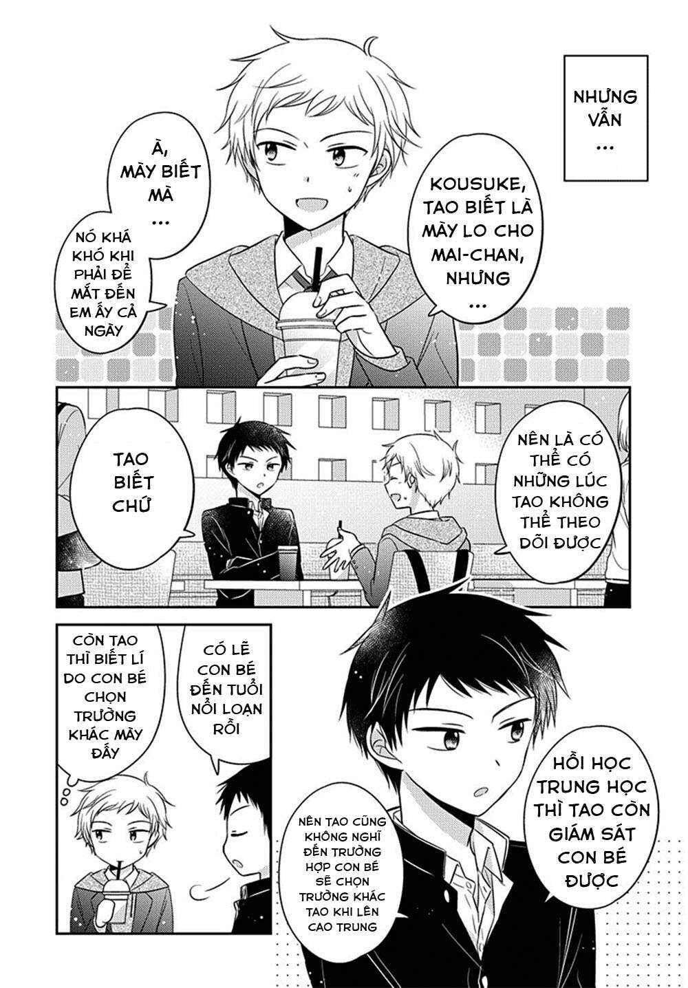 Chapter 1 - Page 9