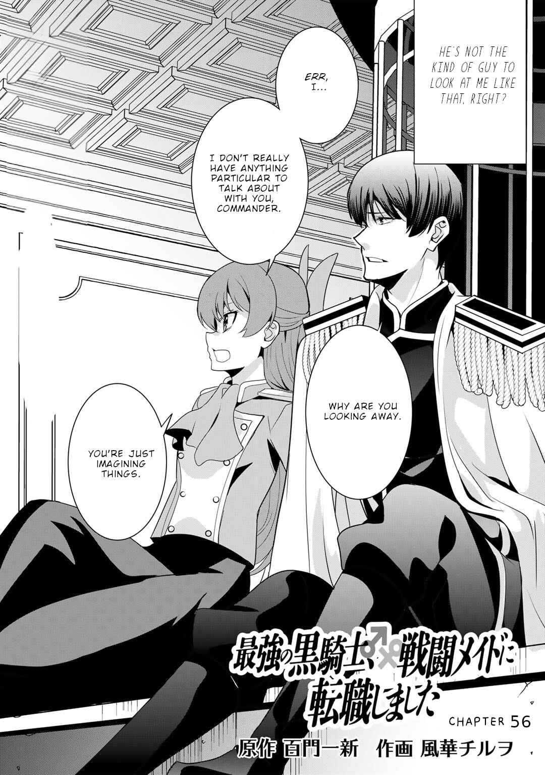 Chapter 56 - Page 3