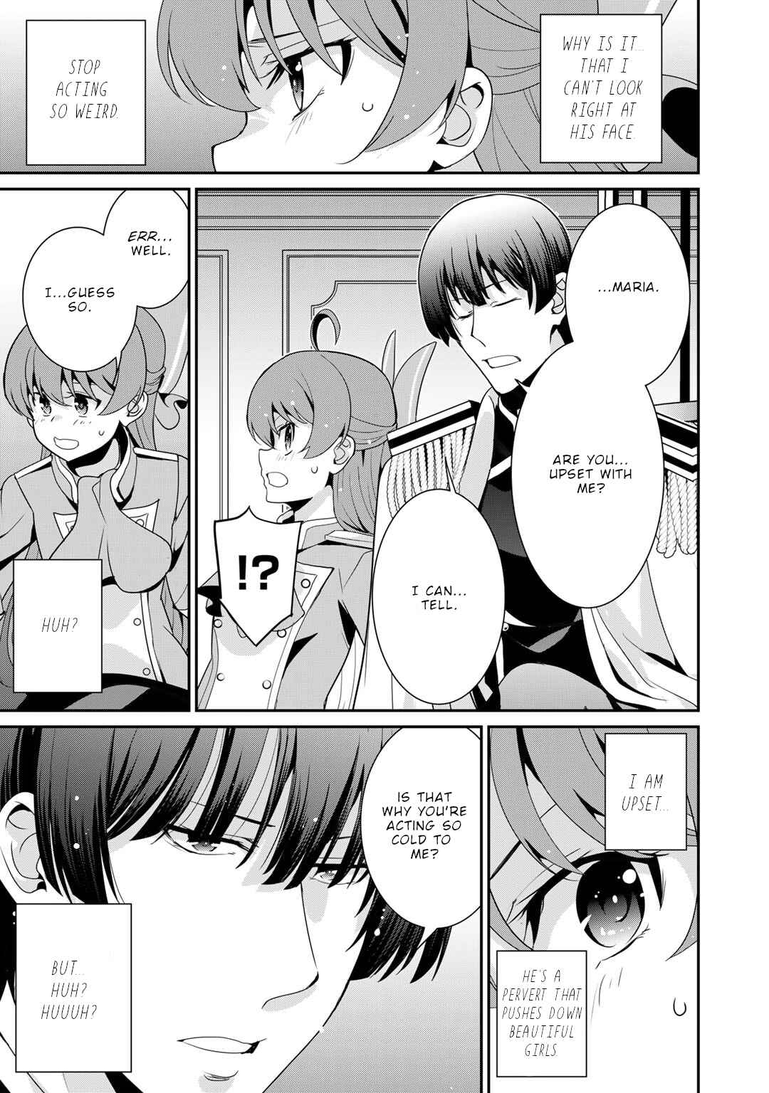 Chapter 56 - Page 4