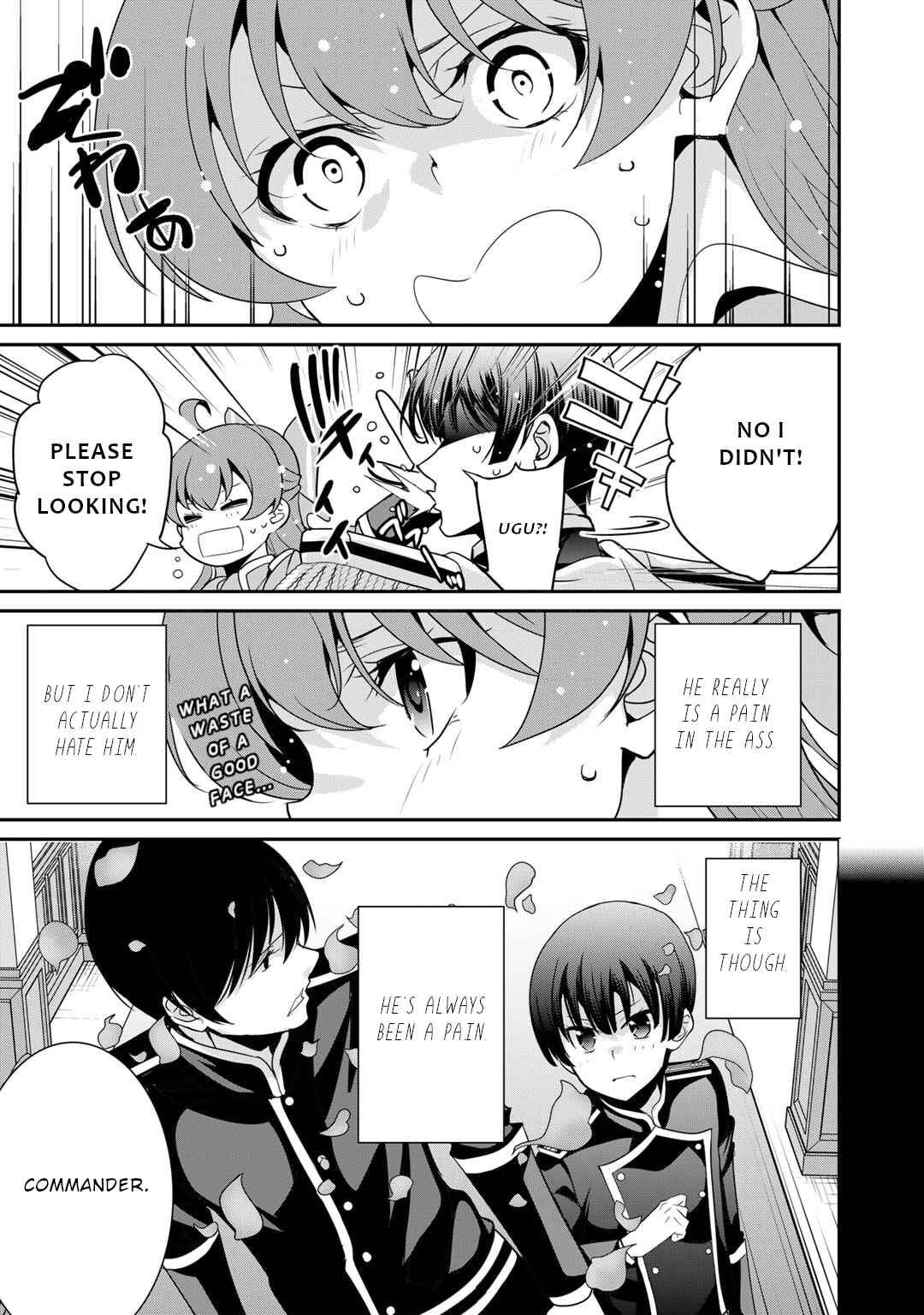 Chapter 56 - Page 6