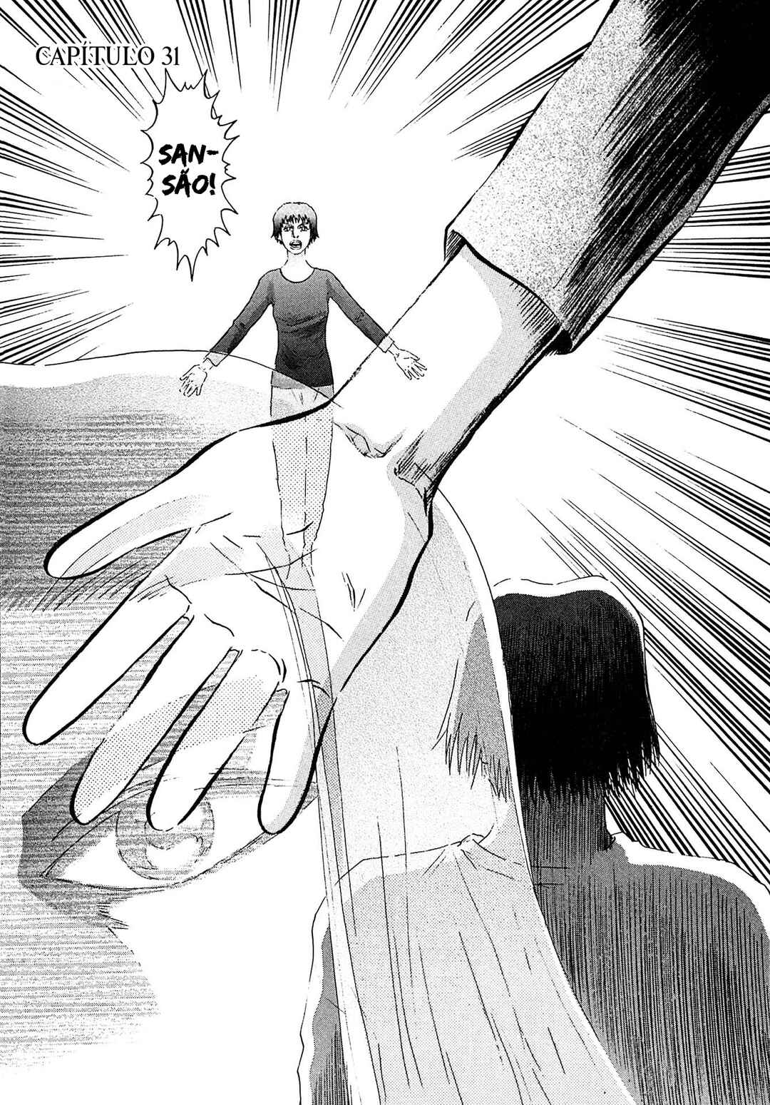 Chapter 31 - Page 1