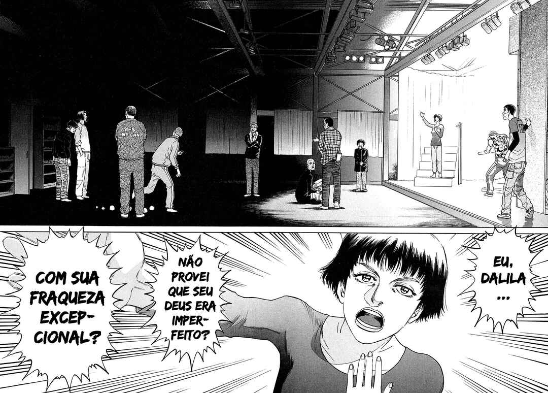 Chapter 31 - Page 2