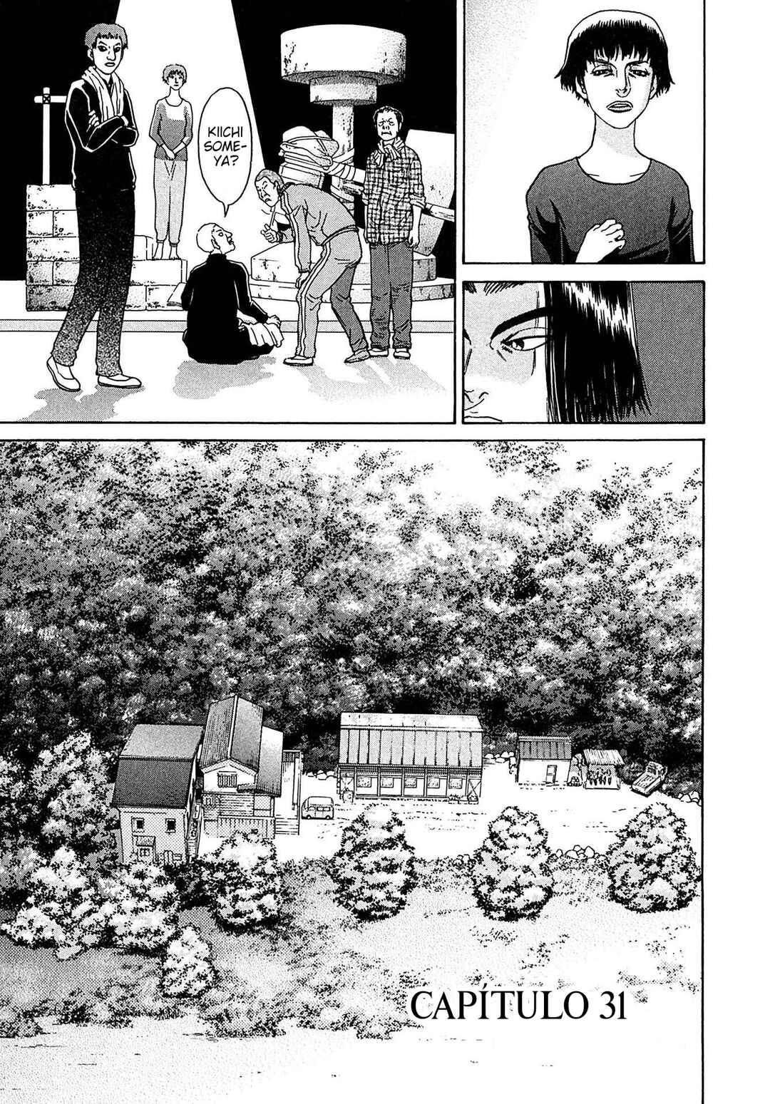 Chapter 31 - Page 4