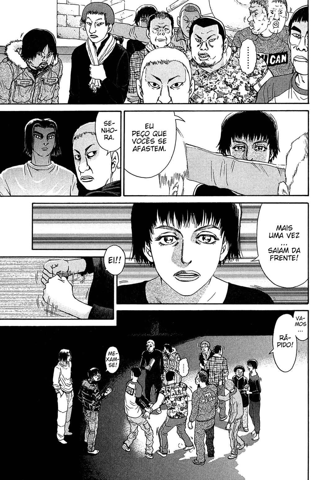 Chapter 31 - Page 8