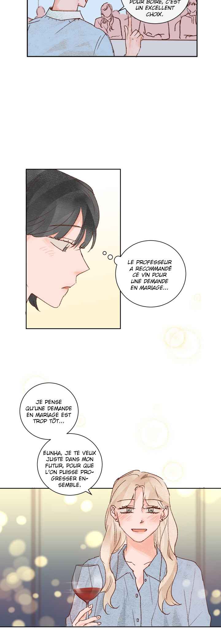 Chapter 11 - Page 13