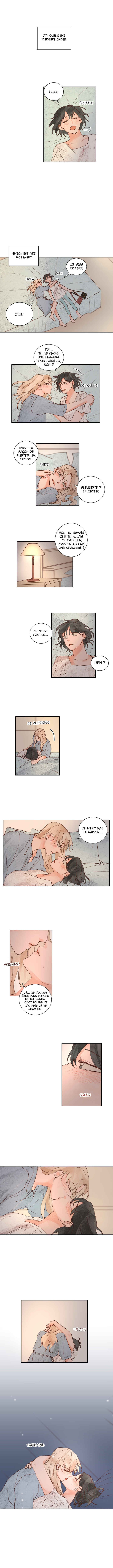 Chapter 11 - Page 15
