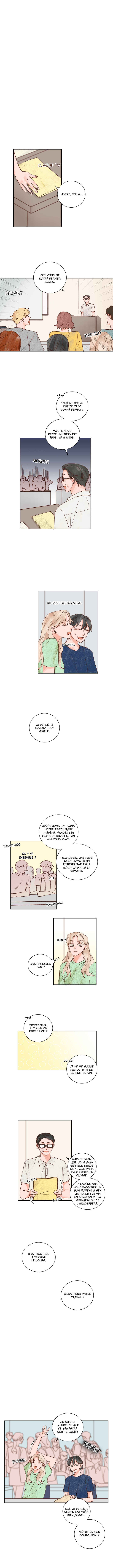 Chapter 11 - Page 2