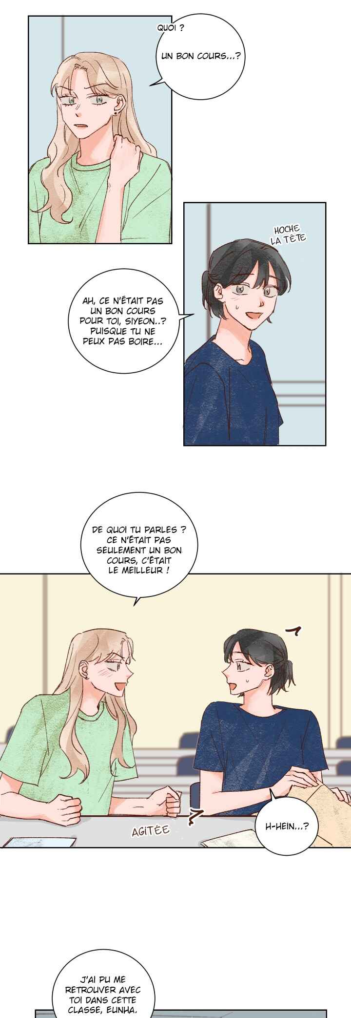Chapter 11 - Page 3