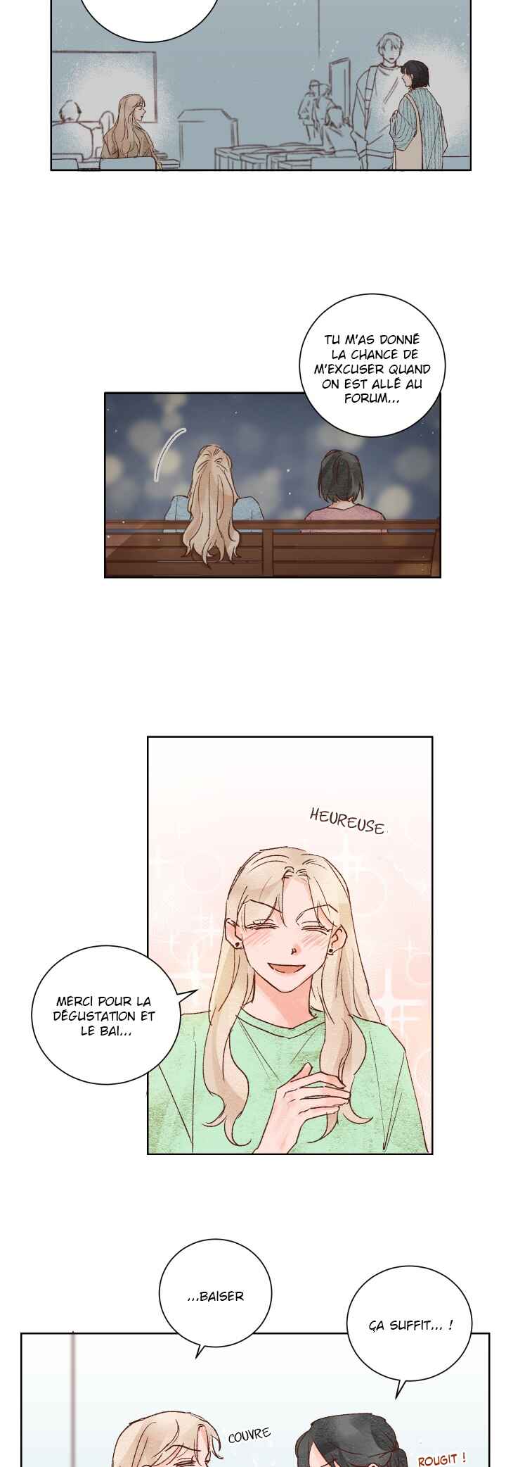 Chapter 11 - Page 4