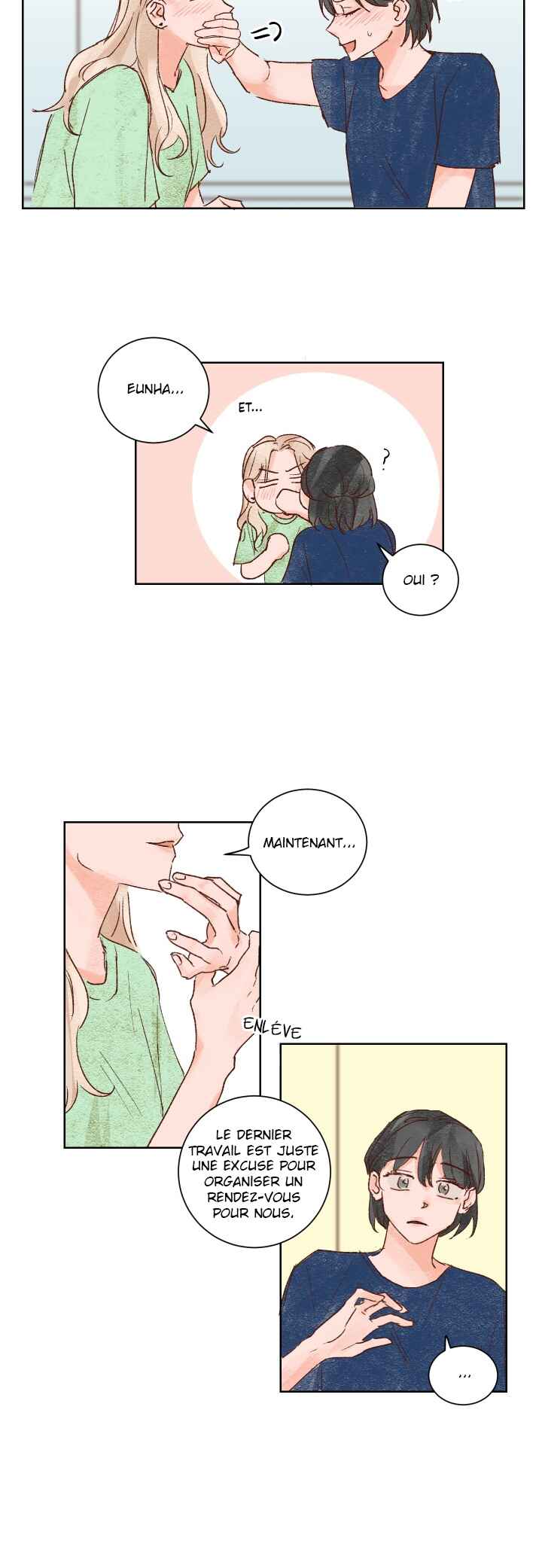 Chapter 11 - Page 5