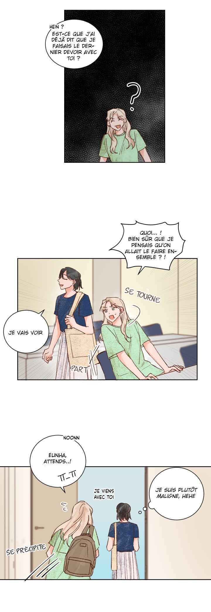 Chapter 11 - Page 6