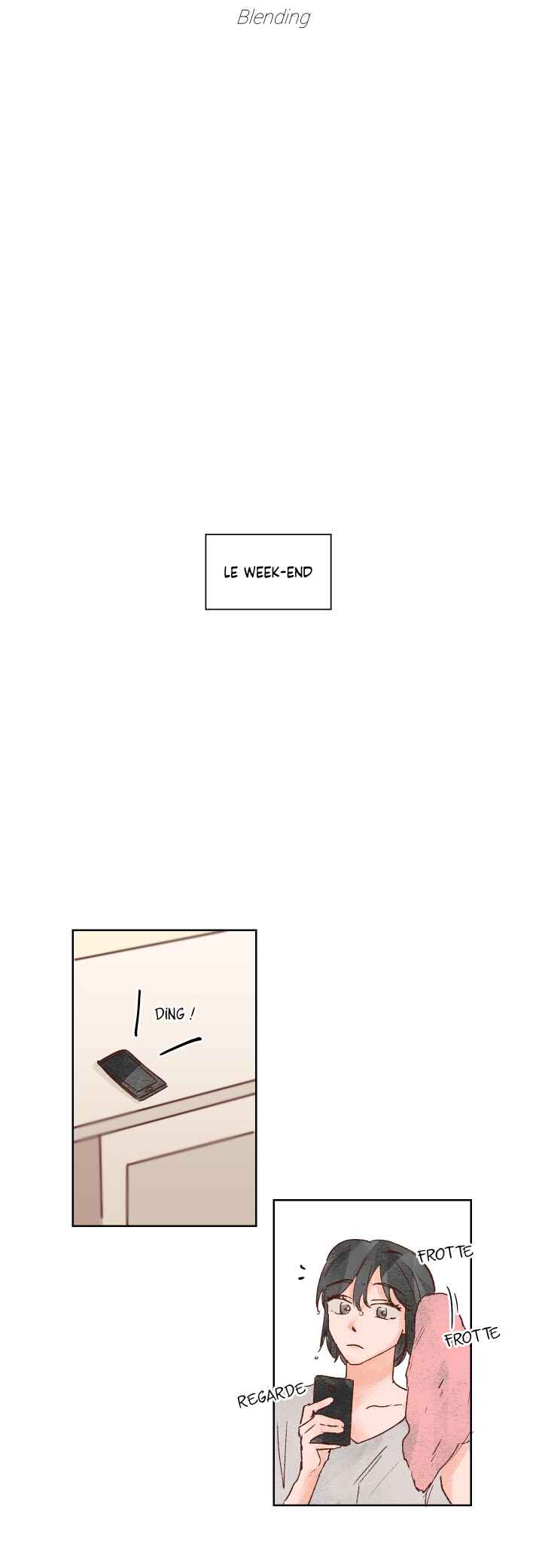 Chapter 11 - Page 8