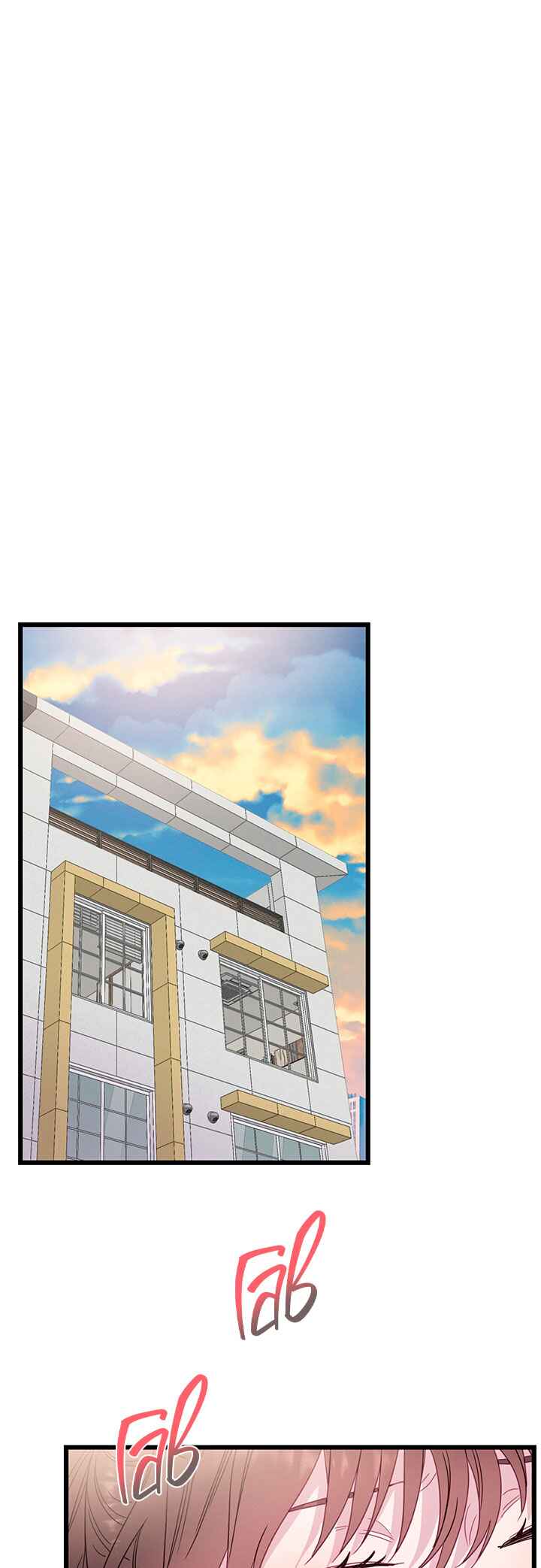 Chapter 74 - Page 21