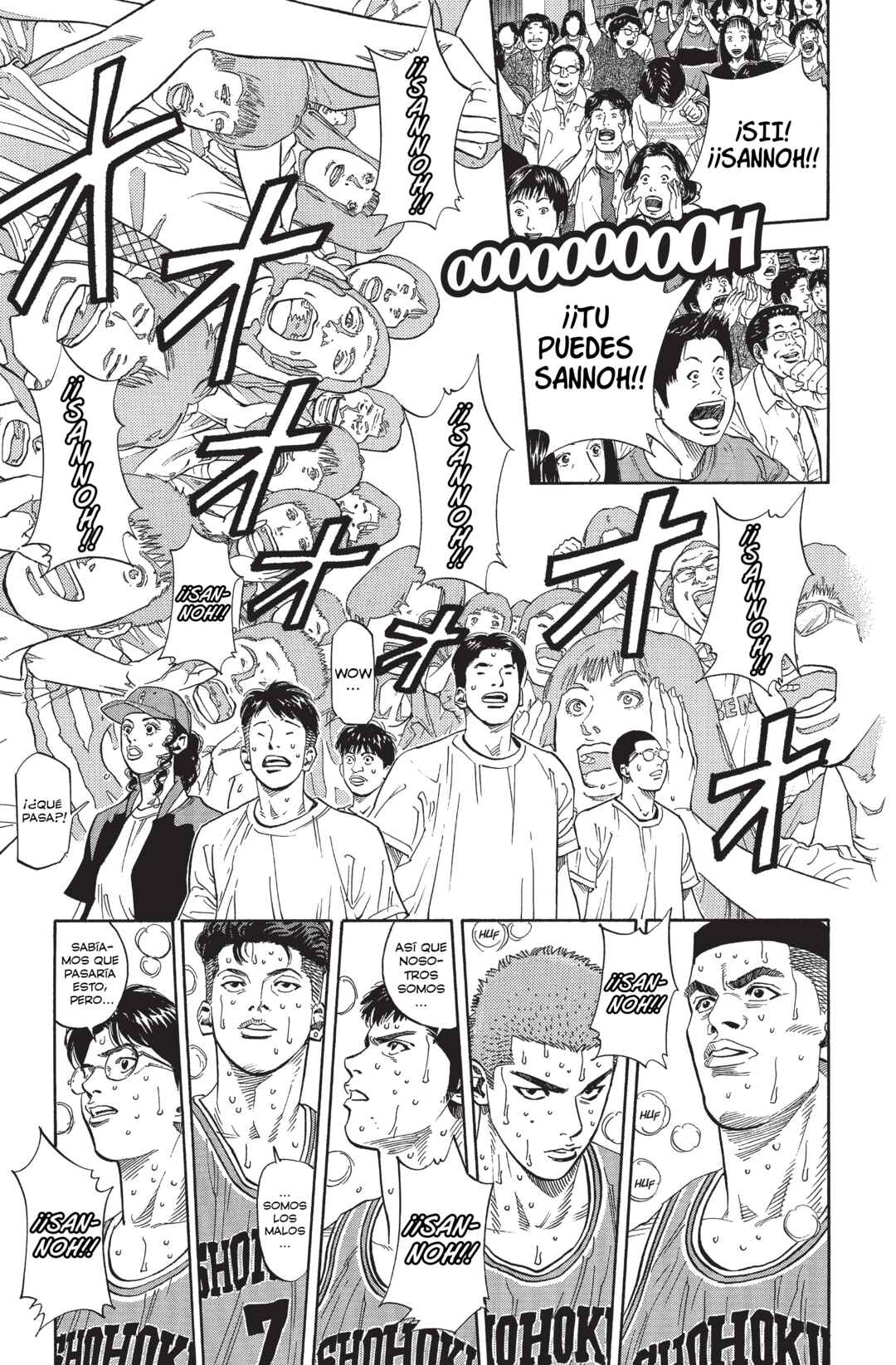 Chapter 231 - Page 13