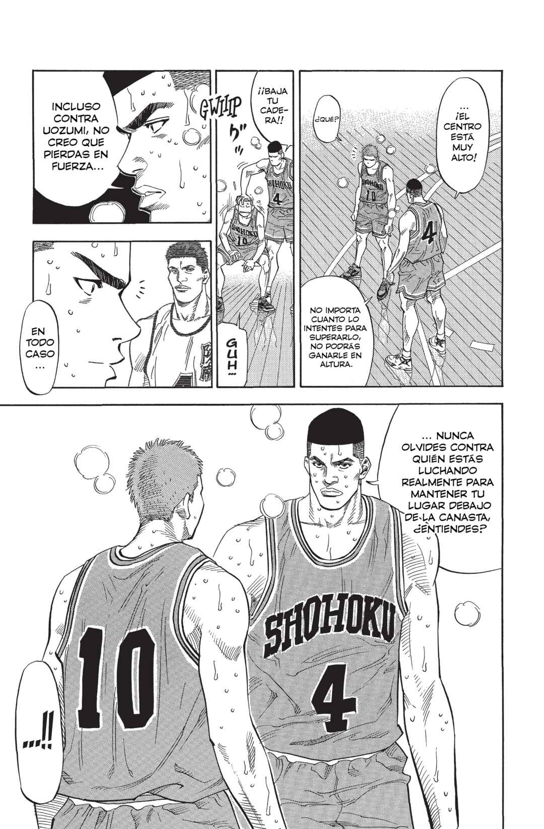 Chapter 231 - Page 15