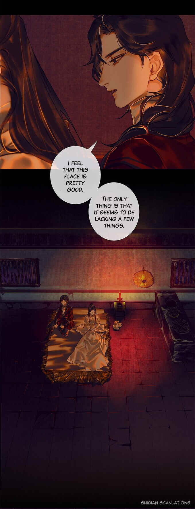 Chapter 25 - Page 10
