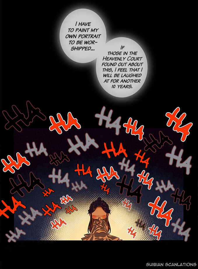 Chapter 25 - Page 14