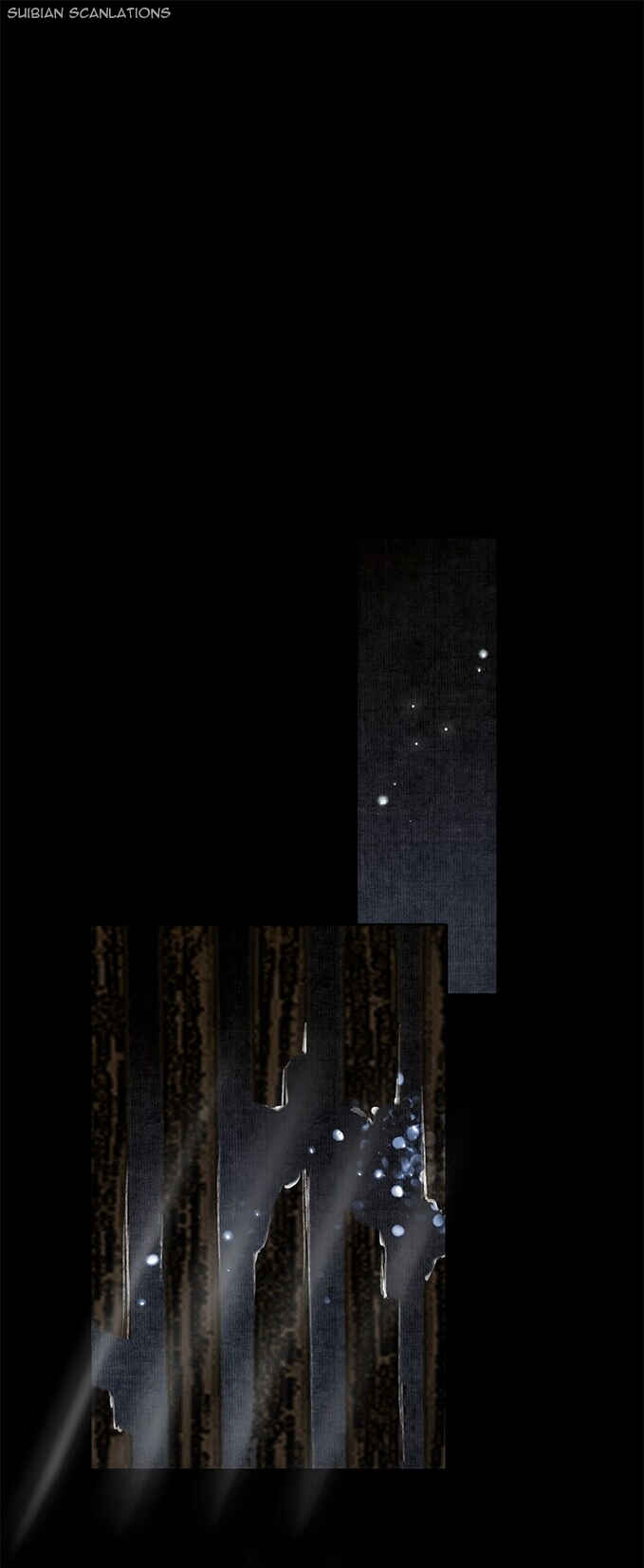 Chapter 25 - Page 26