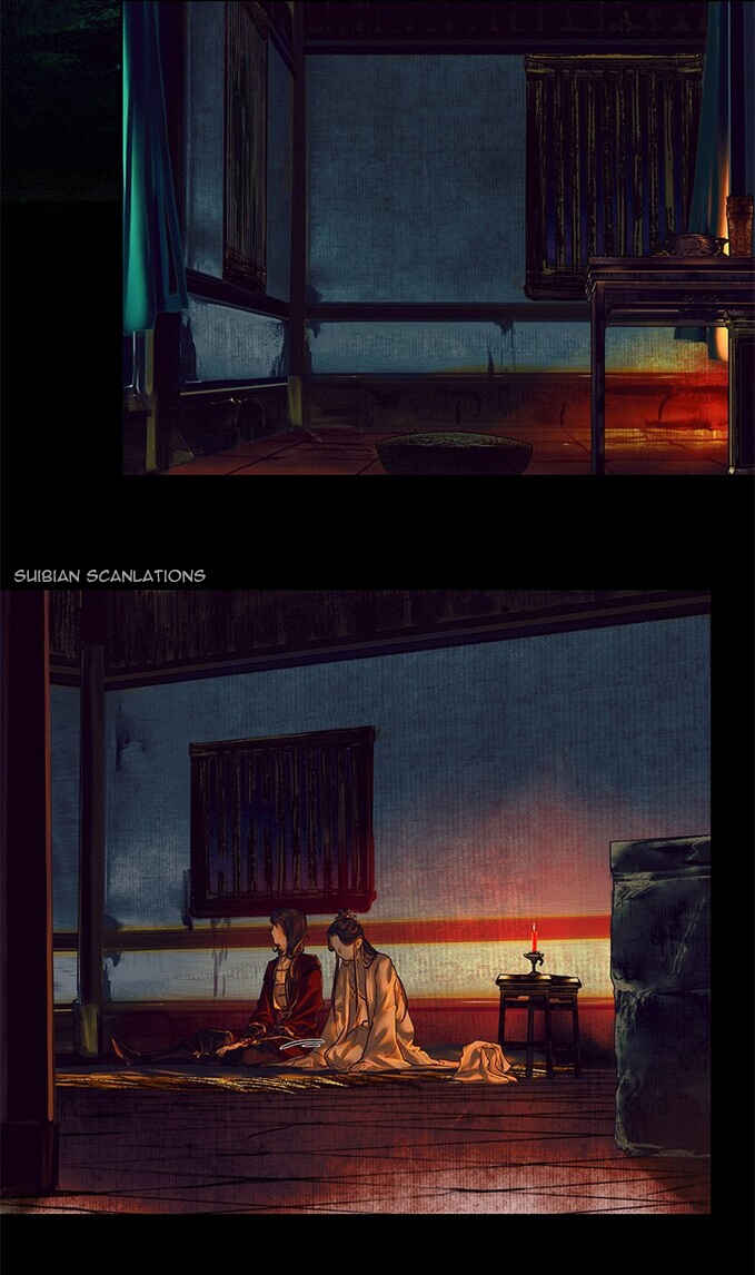 Chapter 25 - Page 3