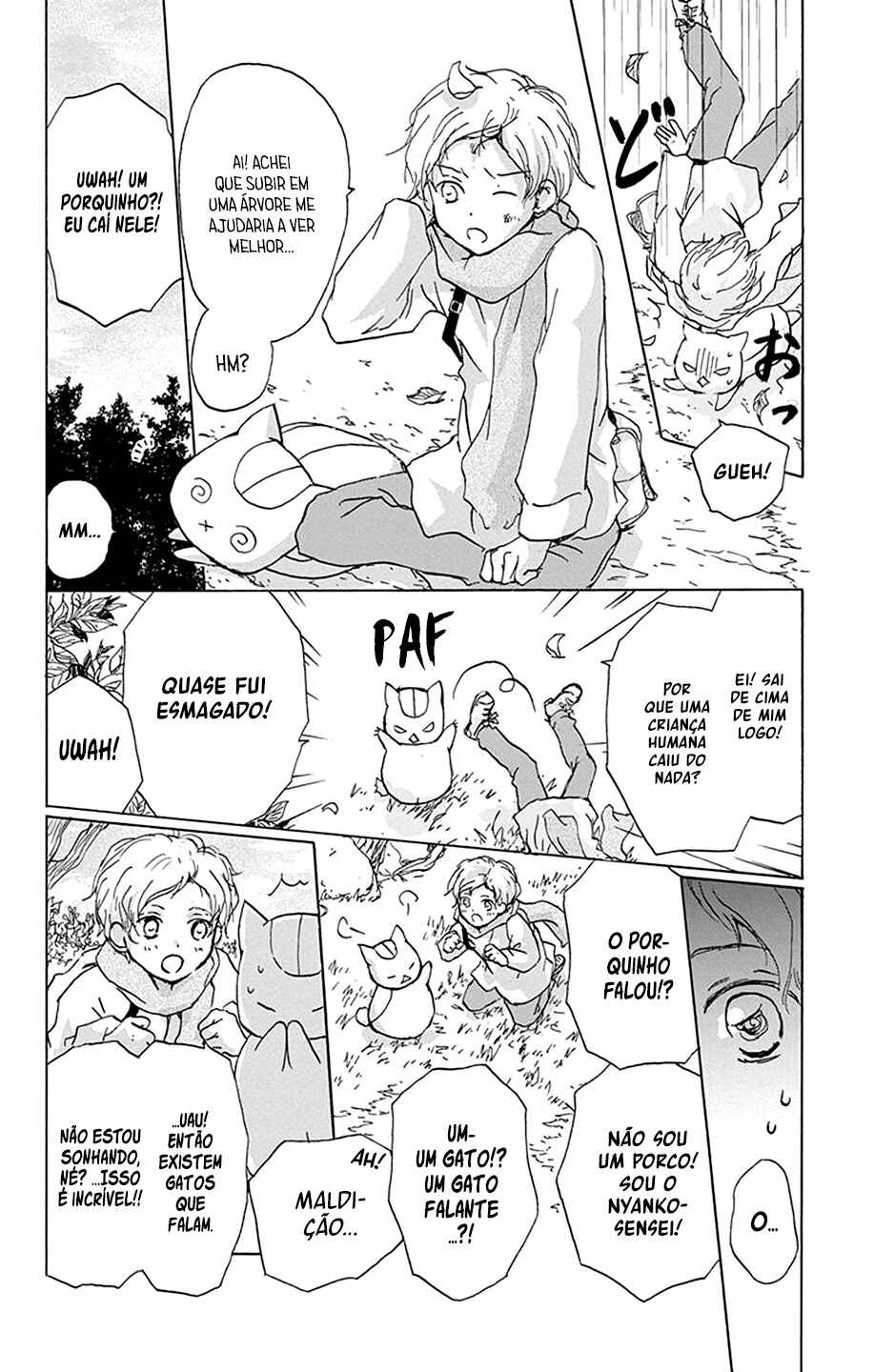 Chapter 86.5 - Page 3
