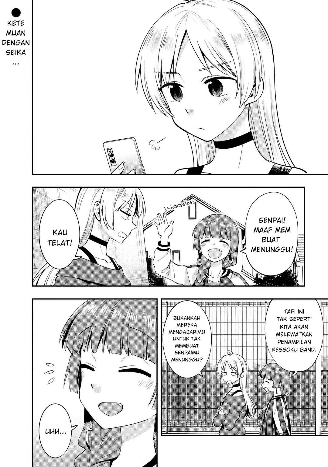 Chapter 11 - Page 1