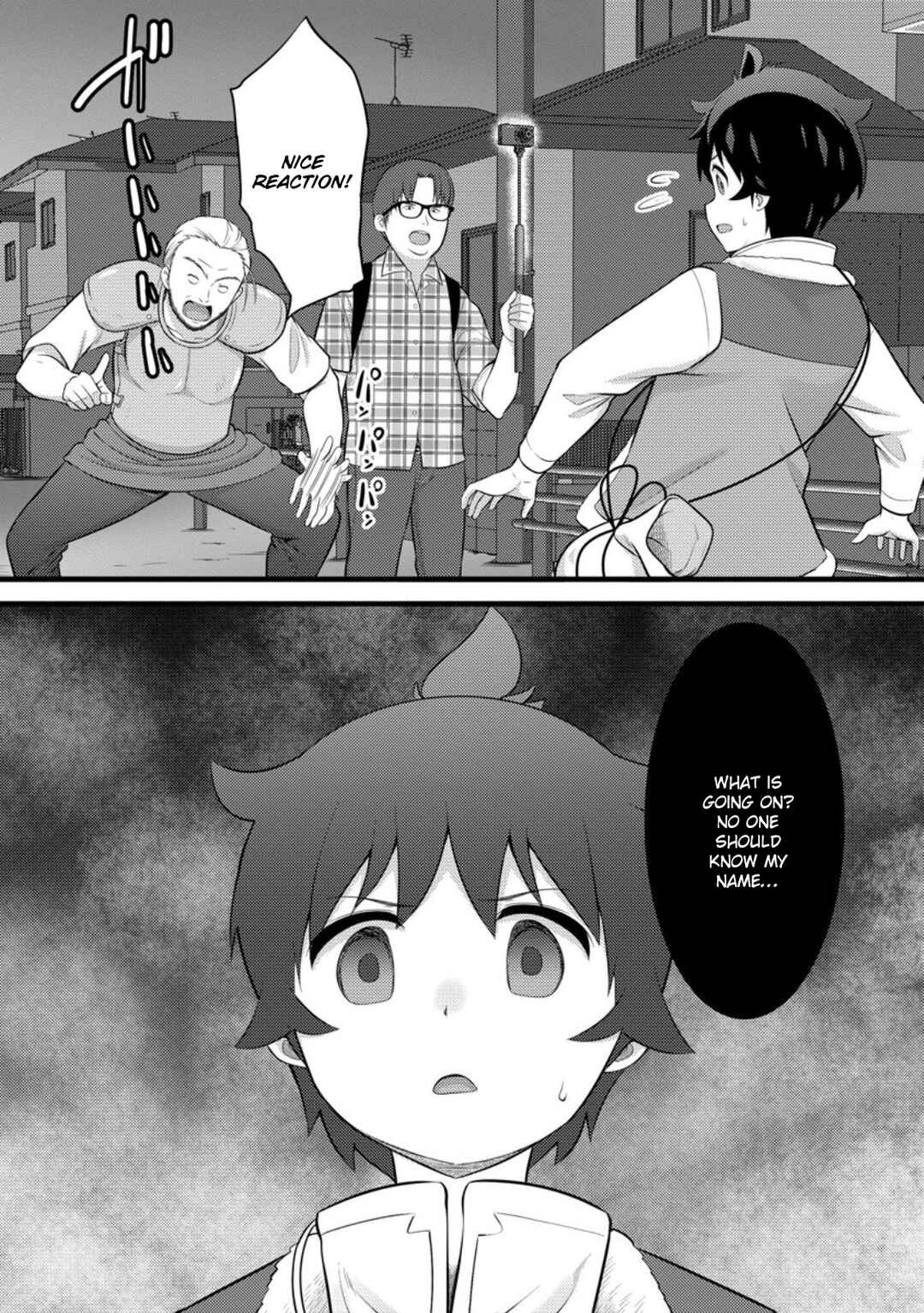 Chapter 53 - Page 12