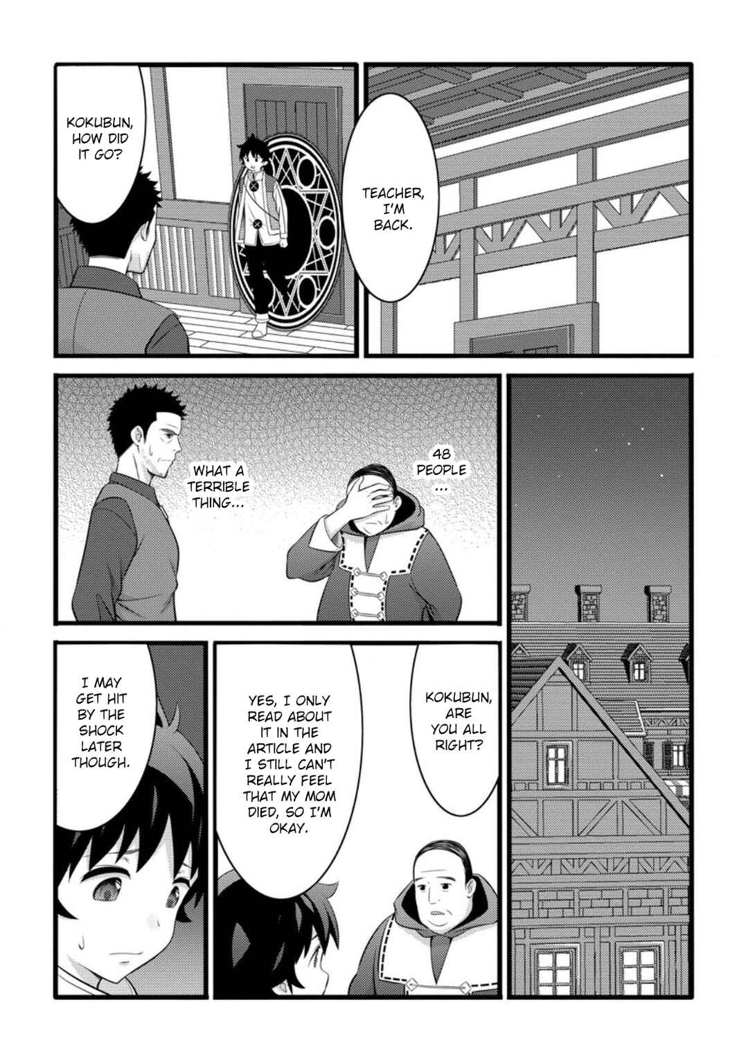 Chapter 53 - Page 19