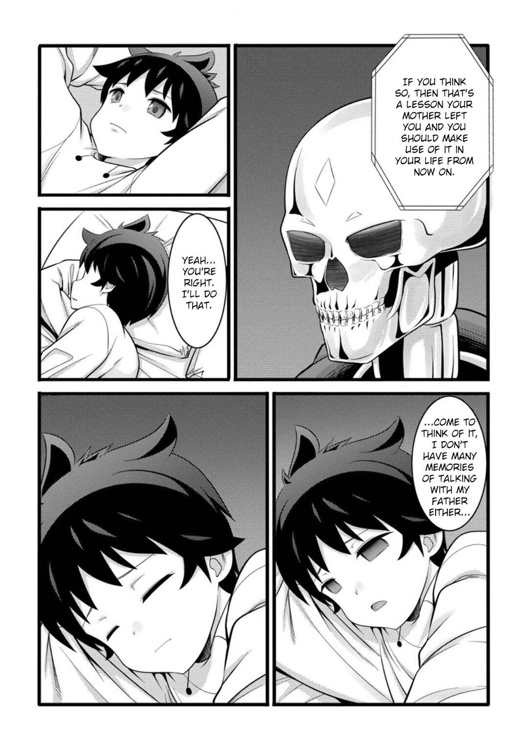 Chapter 53 - Page 22