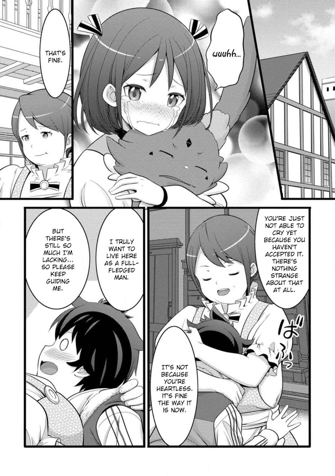 Chapter 53 - Page 23