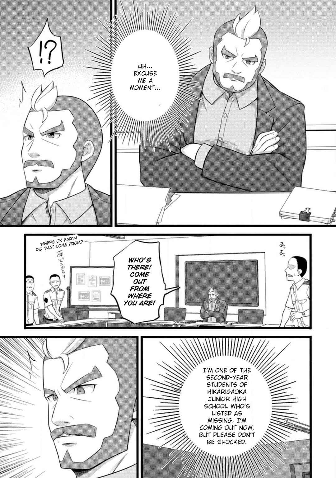 Chapter 53 - Page 25