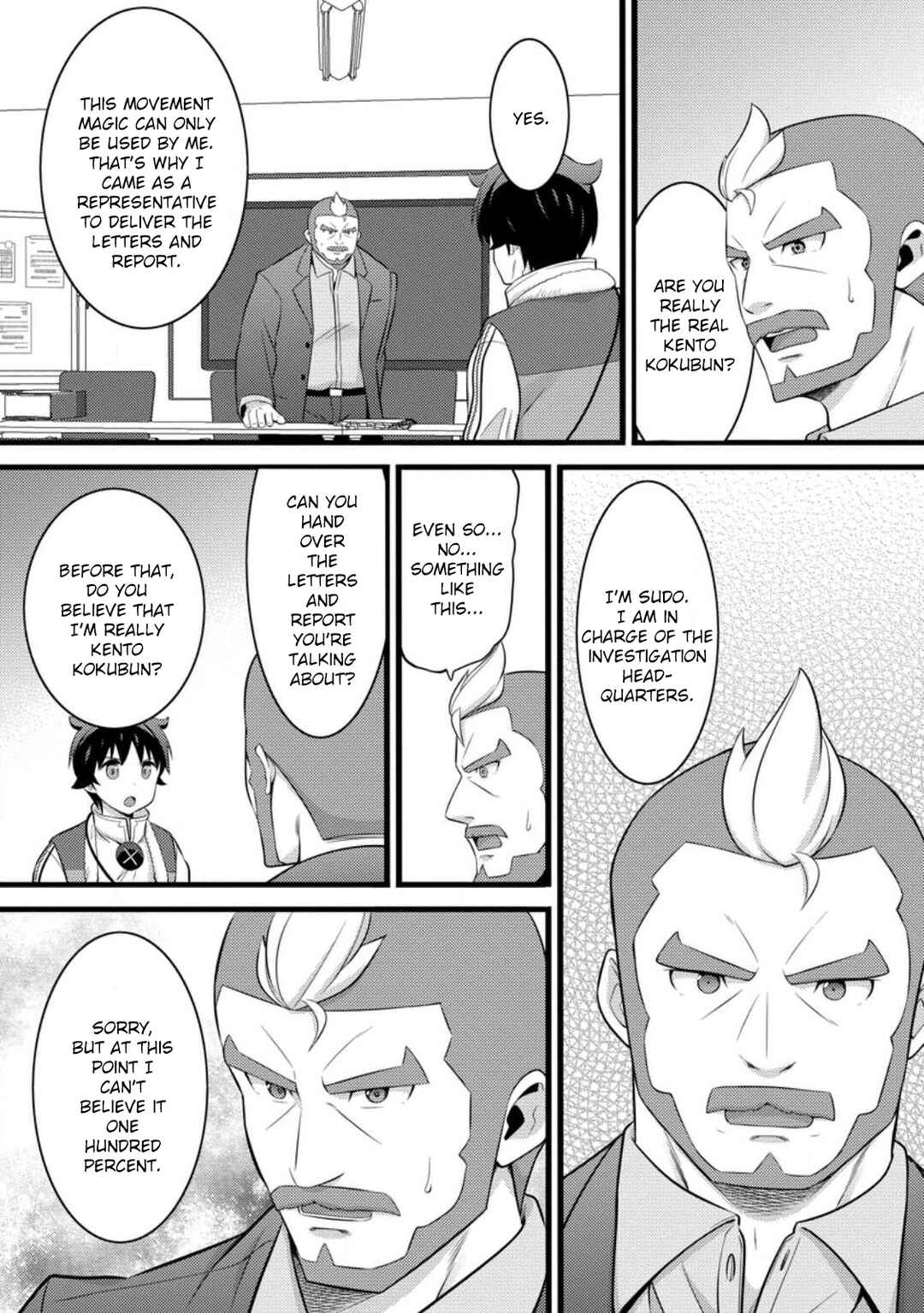Chapter 53 - Page 27