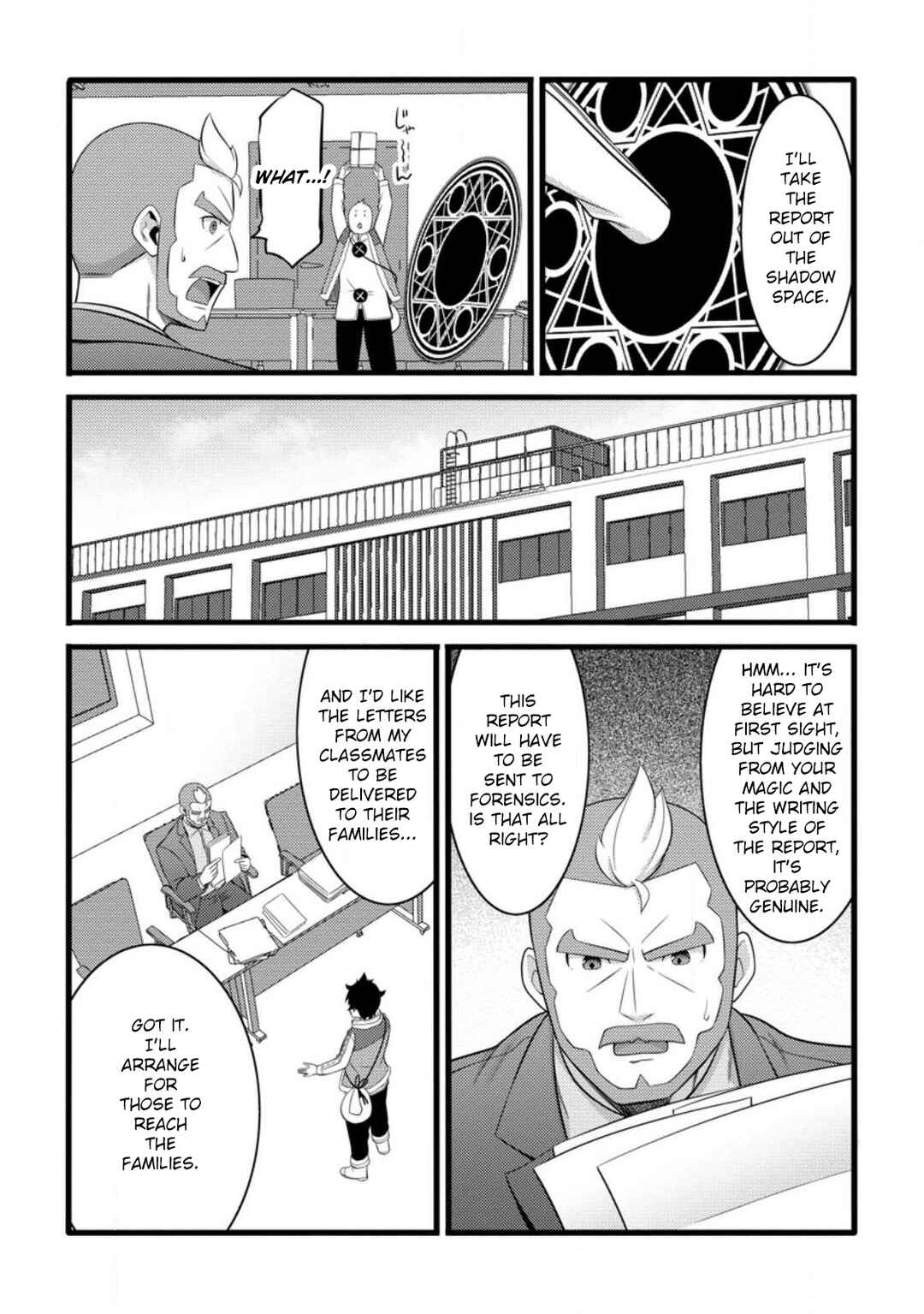 Chapter 53 - Page 28